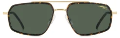 Gafas de sol Carrera CARRERA 338/S