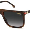 Gafas de sol Carrera CARRERA 1048/S