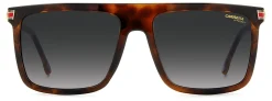 Gafas de sol Carrera CARRERA 1048/S