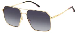Gafas de sol Carrera CARRERA 333/S