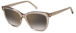 Gafas de sol Carrera CARRERA 3043/S