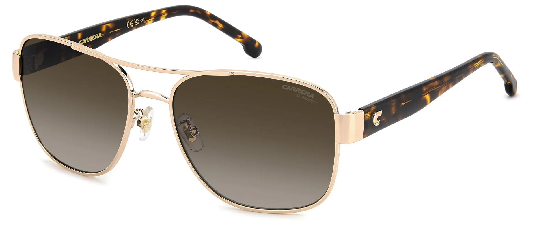 Gafas de sol Carrera CARRERA 3042/S