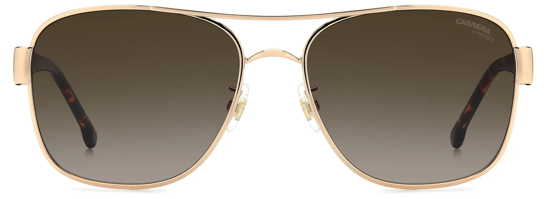 Gafas de sol Carrera CARRERA 3042/S