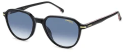 Gafas de sol Carrera CARRERA 342/S