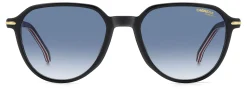 Gafas de sol Carrera CARRERA 342/S