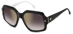 Gafas de sol Carrera CARRERA 3045/S