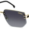 Gafas de sol Carrera CARRERA 1070/S