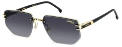 Gafas de sol Carrera CARRERA 1070/S