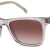 Gafas de sol Carrera CARRERA 3001/S