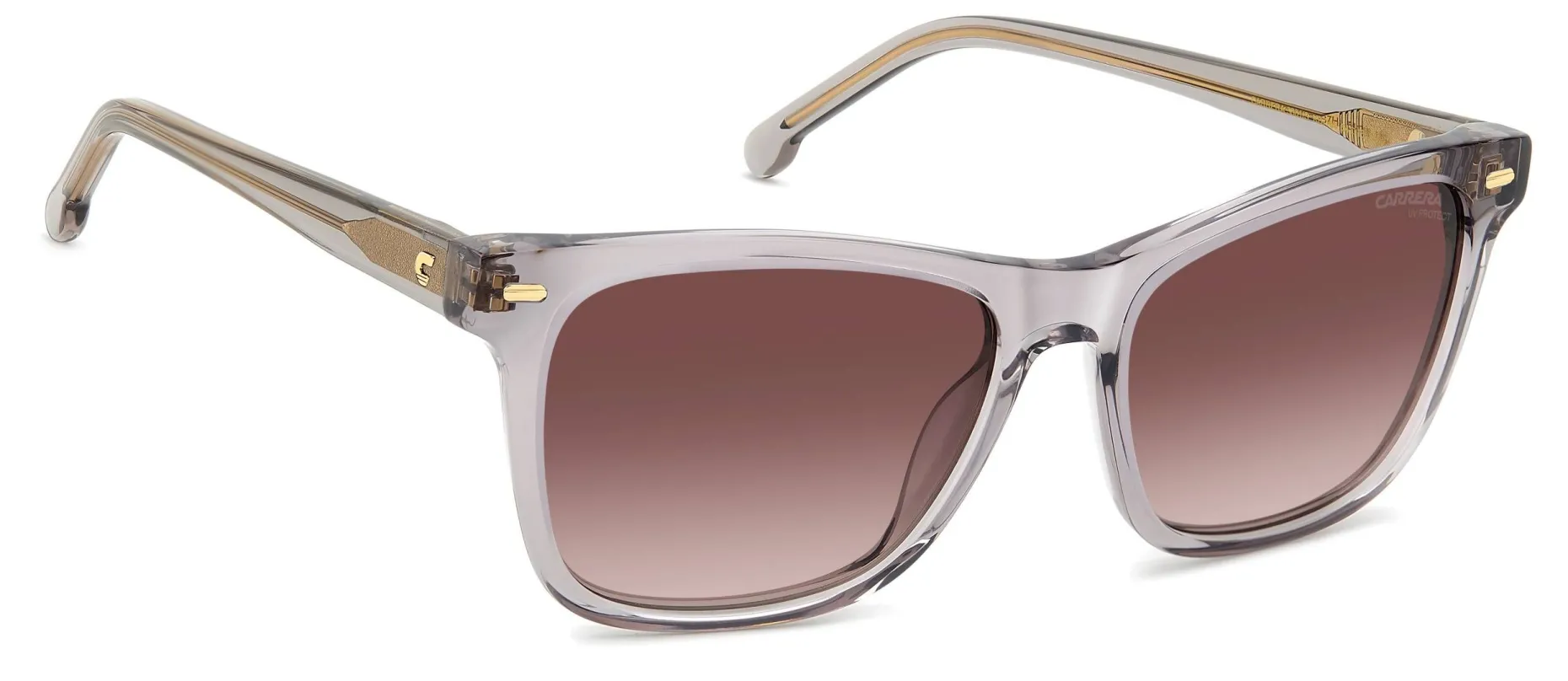 Gafas de sol Carrera CARRERA 3001/S