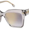 Gafas de sol Carrera CARRERA 3037/S