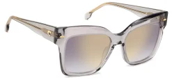 Gafas de sol Carrera CARRERA 3037/S