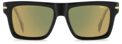 Gafas de sol Carrera CARRERA 305/S