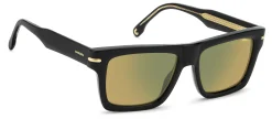 Gafas de sol Carrera CARRERA 305/S