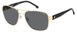 Gafas de sol Carrera CARRERA 3042/S