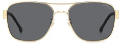 Gafas de sol Carrera CARRERA 3042/S