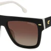 Gafas de sol Carrera CARRERA 3016/S