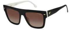 Gafas de sol Carrera CARRERA 3016/S
