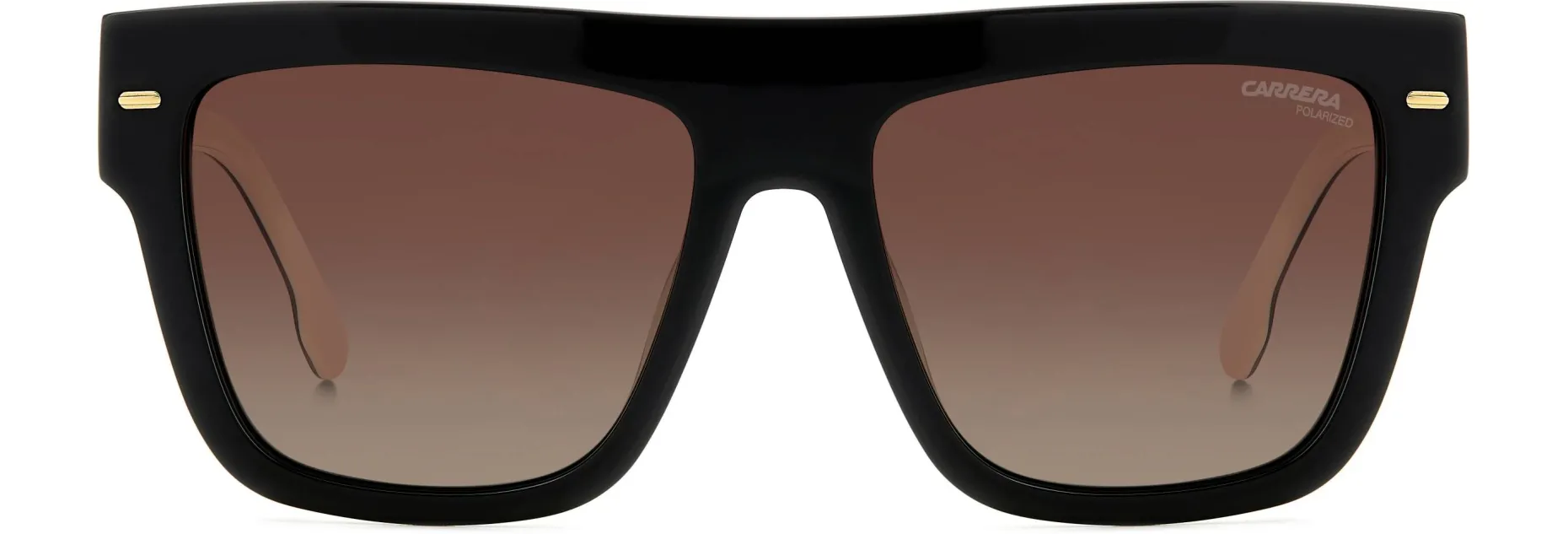 Gafas de sol Carrera CARRERA 3016/S