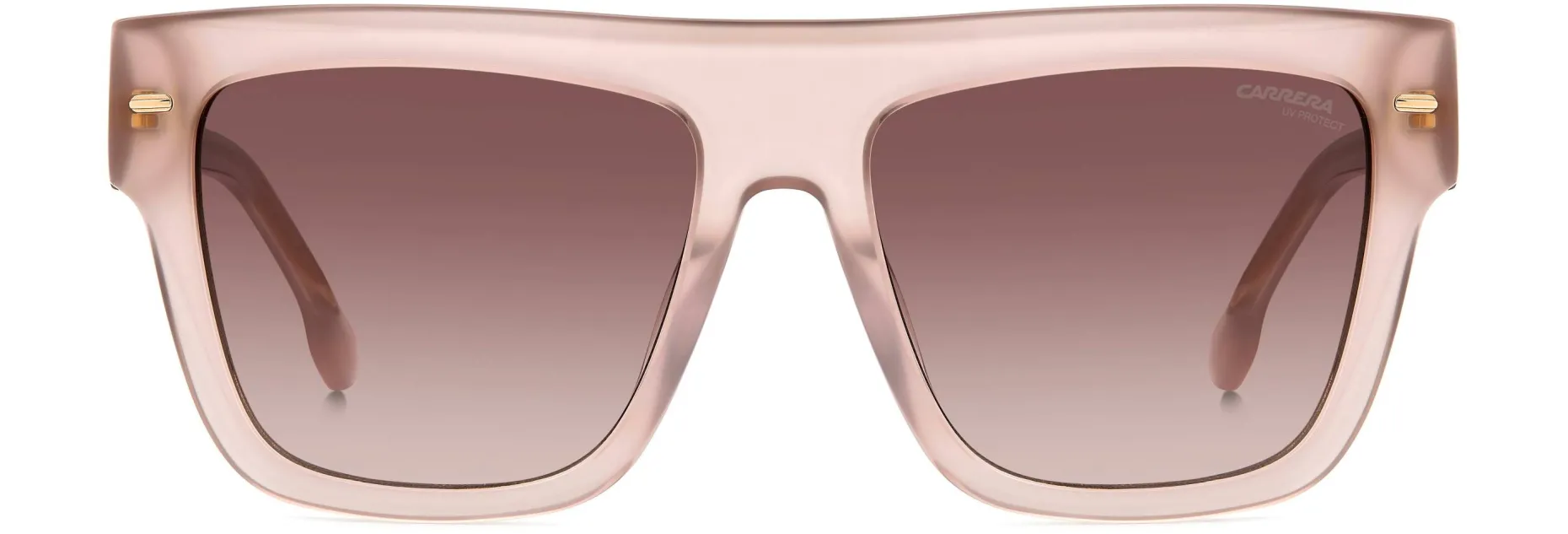 Gafas de sol Carrera CARRERA 3016/S