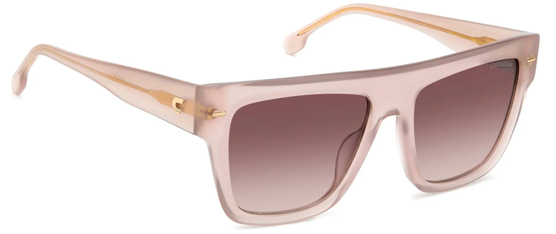 Gafas de sol Carrera CARRERA 3016/S