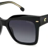 Gafas de sol Carrera CARRERA 3037/S