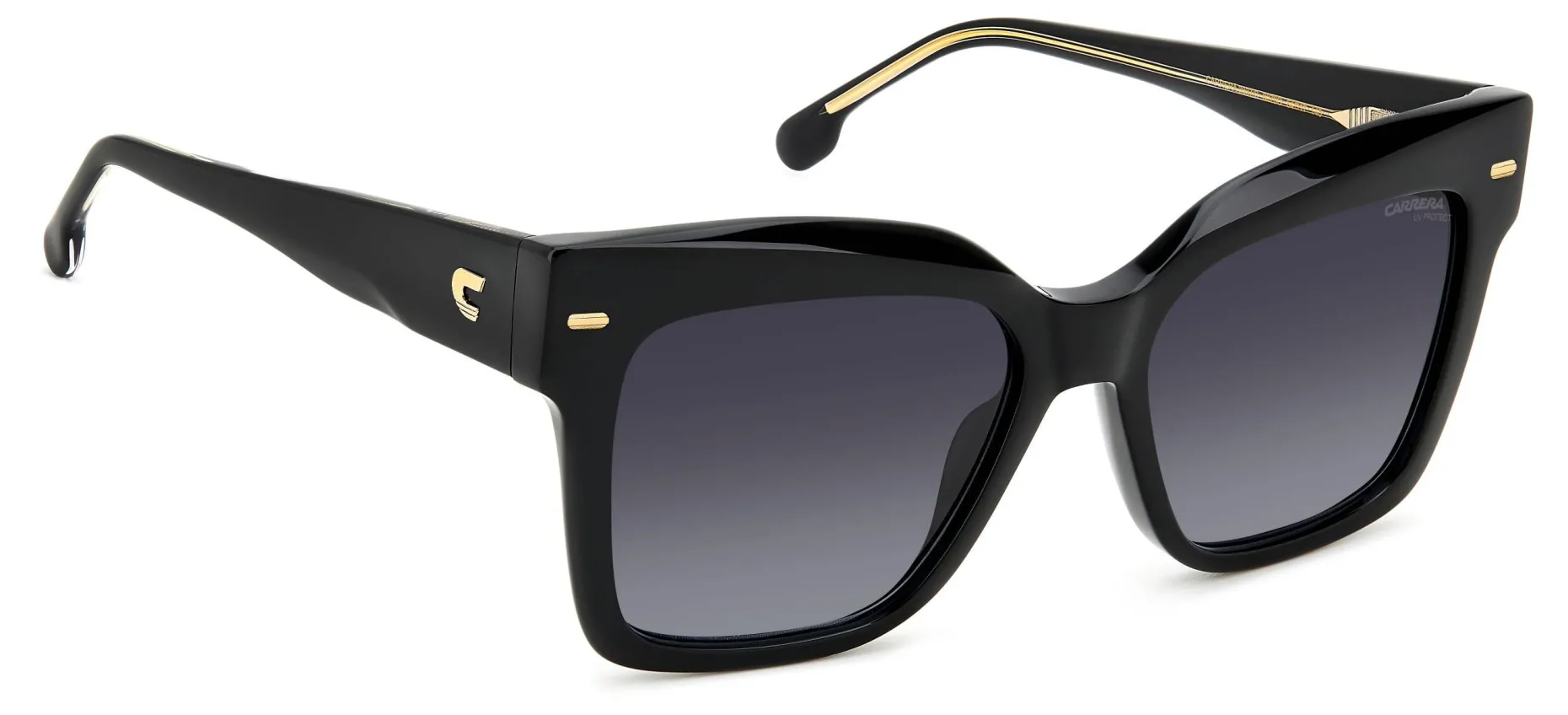 Gafas de sol Carrera CARRERA 3037/S