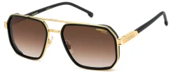 Gafas de sol Carrera CARRERA 1069/S