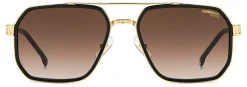 Gafas de sol Carrera CARRERA 1069/S