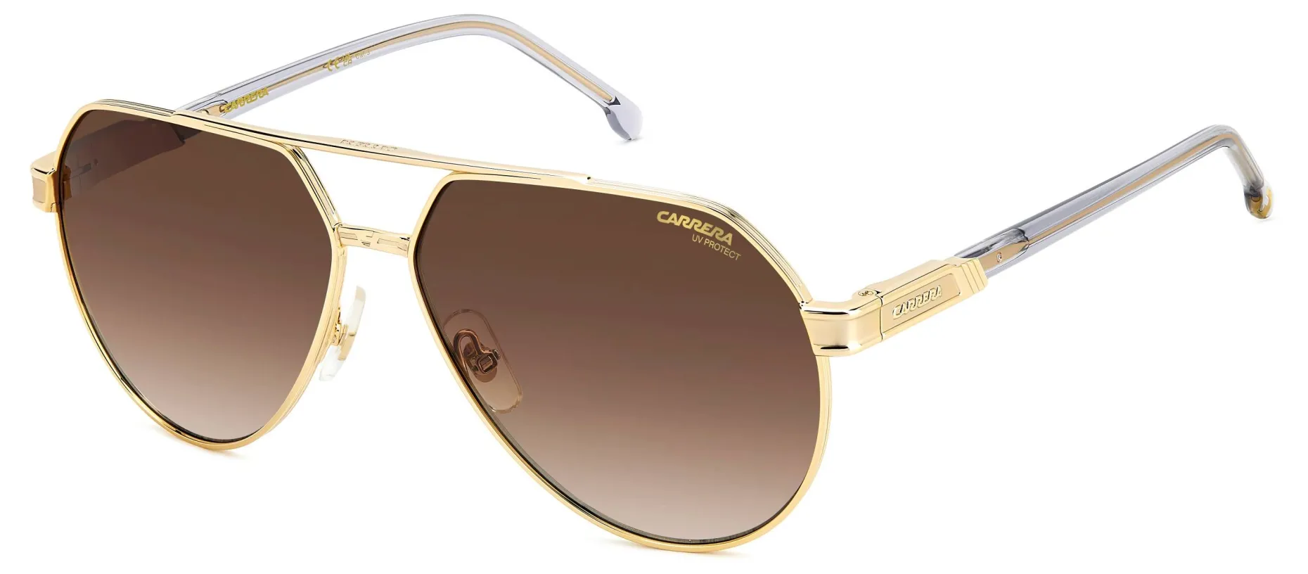 Gafas de sol Carrera CARRERA 1067/S