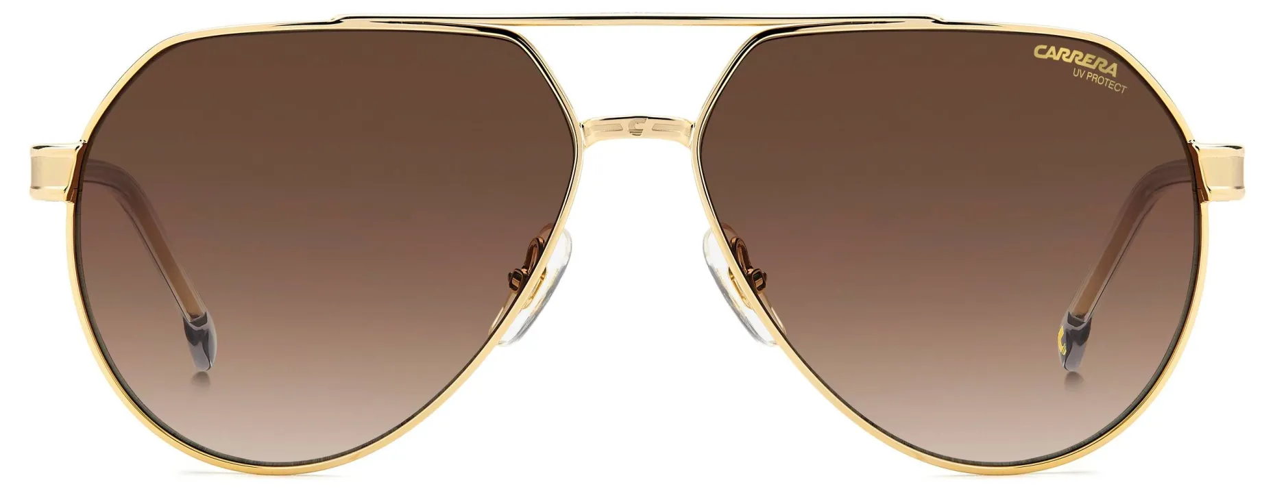 Gafas de sol Carrera CARRERA 1067/S