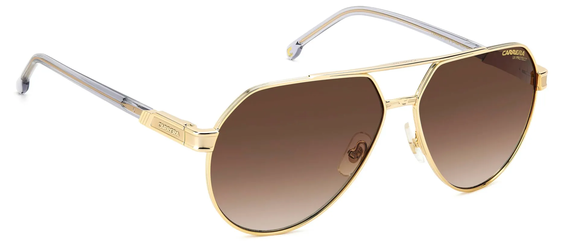 Gafas de sol Carrera CARRERA 1067/S