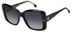 Gafas de sol Carrera CARRERA 3030/S