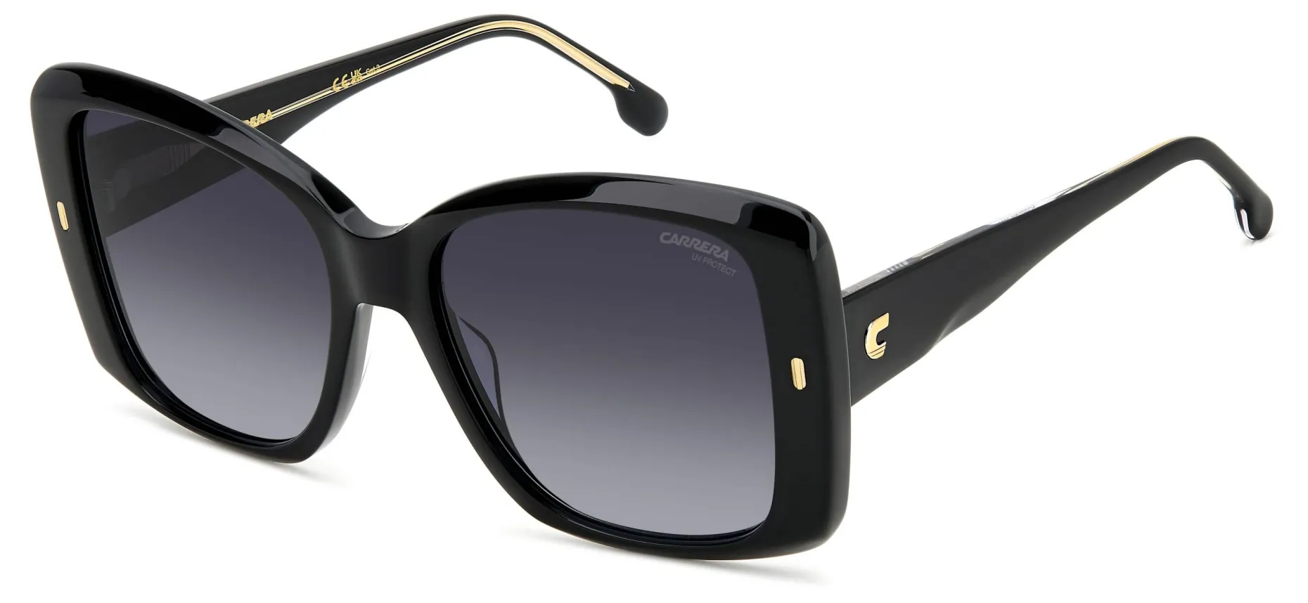 Gafas de sol Carrera CARRERA 3030/S