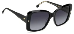 Gafas de sol Carrera CARRERA 3030/S