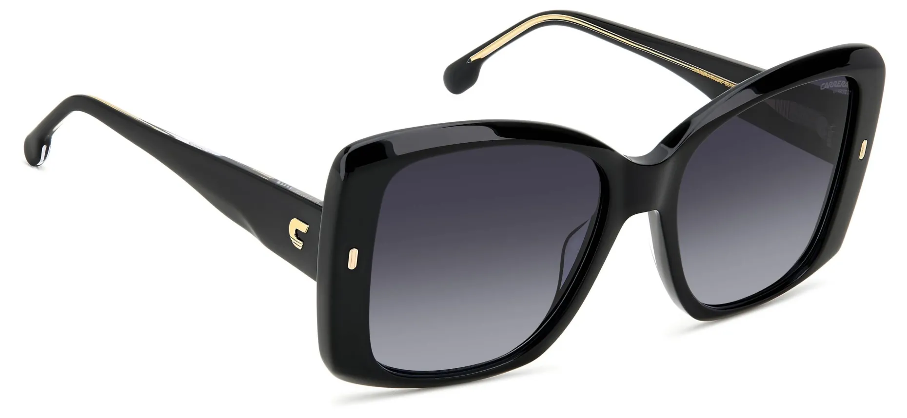 Gafas de sol Carrera CARRERA 3030/S