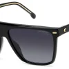 Gafas de sol Carrera CARRERA 3027/S