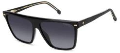 Gafas de sol Carrera CARRERA 3027/S