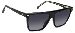 Gafas de sol Carrera CARRERA 3027/S