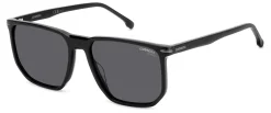 Gafas de sol Carrera CARRERA 329/S