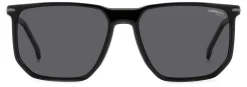 Gafas de sol Carrera CARRERA 329/S