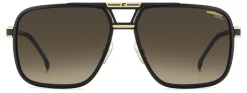 Gafas de sol Carrera CARRERA 1071/S
