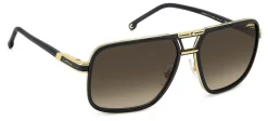 Gafas de sol Carrera CARRERA 1071/S