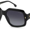 Gafas de sol Carrera CARRERA 3045/S