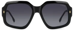 Gafas de sol Carrera CARRERA 3045/S