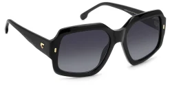 Gafas de sol Carrera CARRERA 3045/S