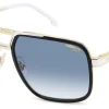 Gafas de sol Carrera CARRERA 1071/S