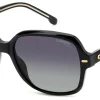 Gafas de sol Carrera CARRERA 3028/S