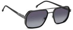Gafas de sol Carrera CARRERA 1069/S
