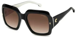 Gafas de sol Carrera CARRERA 3004/S